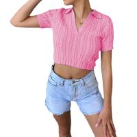 cms/erpbt/backend/web/uploads/erp/collection/images/Women clothes/WENNISHA/EN914524/img_b/EN914524_img_b_2